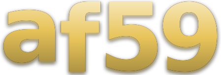 af59 logo