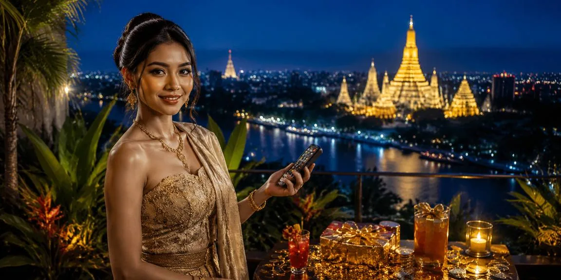 af59 af59 ရှိ ကံကောင်းသော ၇ ဘလက်ဂျက် ဂိမ်းများ