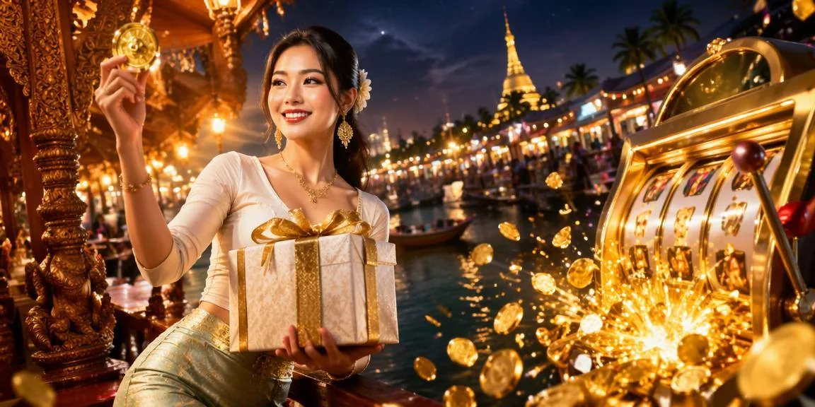 af59 ထိုးငွေကြီး စလော့