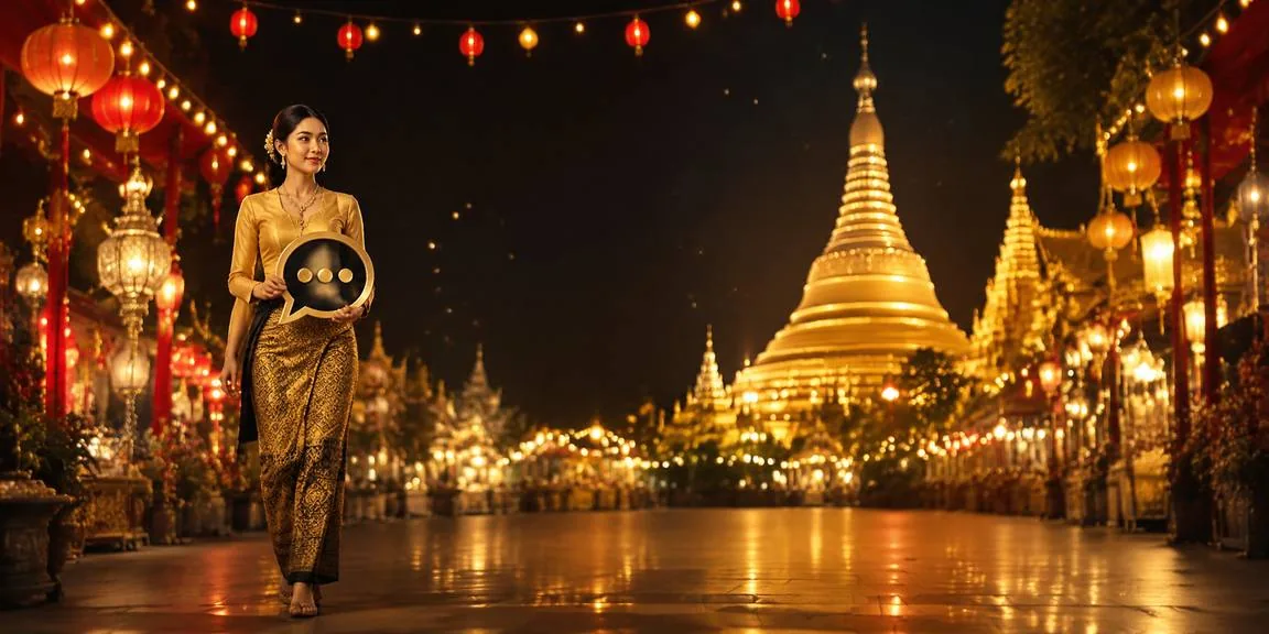 af59 နတ်ဆန်တိုင်တိုက်ရိုက်